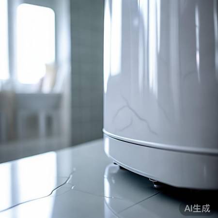 预防热水器内胆受损