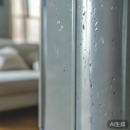 热水器保养降风险