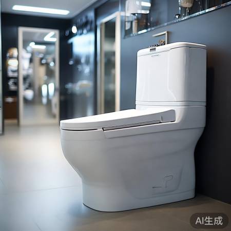 选正规品牌,健康放心!