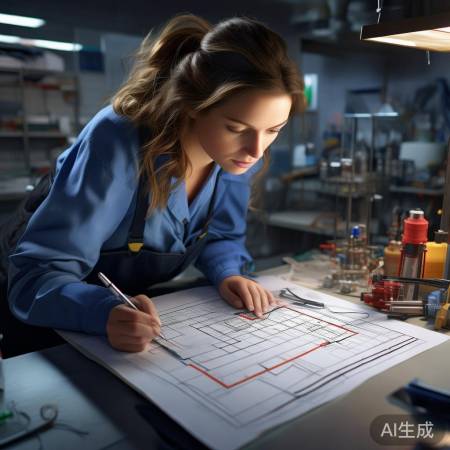 问题不可怕,冷静分析有办法。