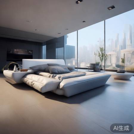 福建消毒柜专用灯,卫生保洁净