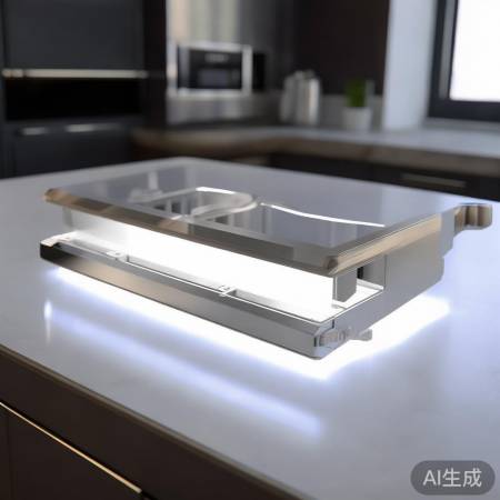 福建消毒柜灯,高性价比之选