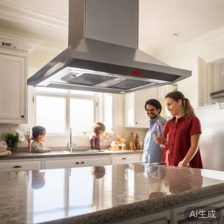 自然分享,家居交流