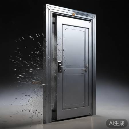 新标要求材料抗冲击强