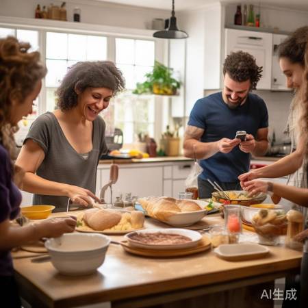 生活小技巧,品质生活启航