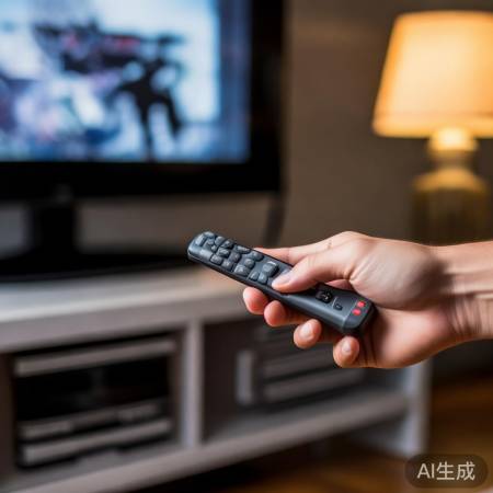 操作简单如调音量