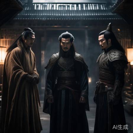 经典电视剧,情感永恒