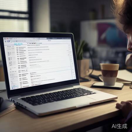搜索梧州康宝消毒柜维修电话