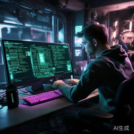 游戏内黑客工具解保险柜