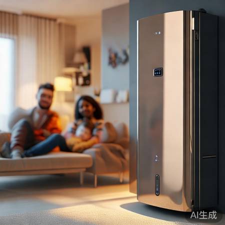 奥宝莱主板壁挂炉更稳定