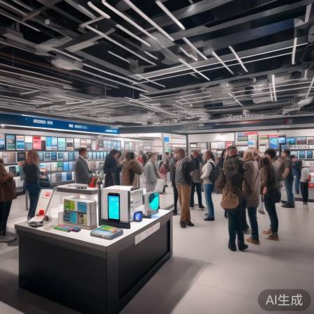 大品牌保障,售后无忧