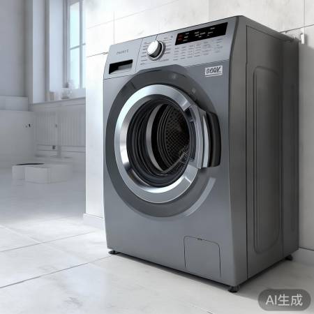 格兰仕洗衣机挡板定制方便