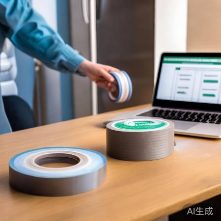 网购方便，慎选质量