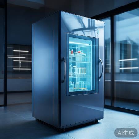 节能环保消毒柜