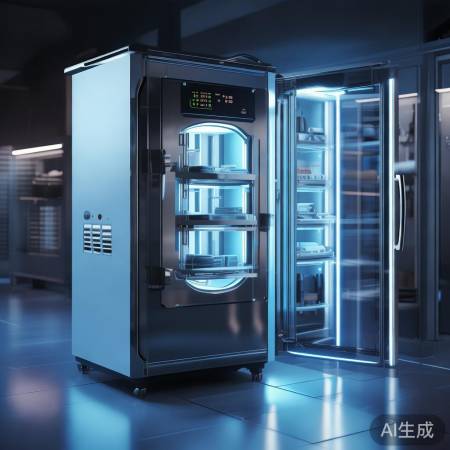 臭氧消毒柜使用注意事项