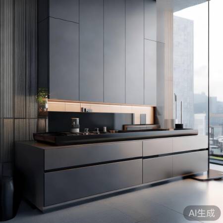 海尔洗衣机答疑，下次再见！