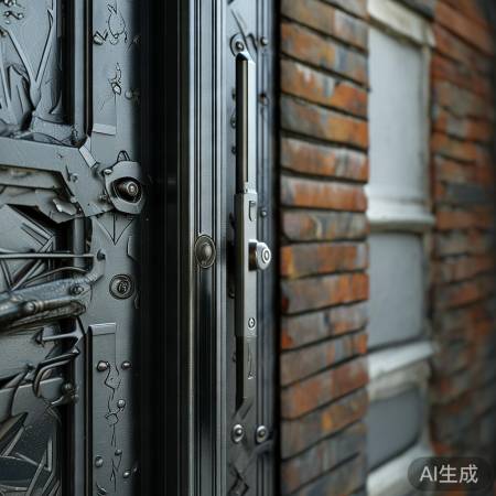 选门如交友，找靠谱的！