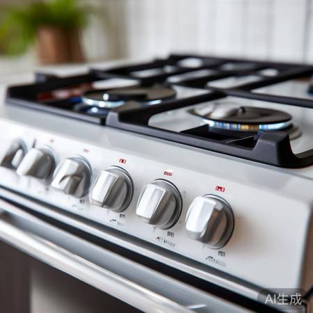 Bosch燃气灶性价比高