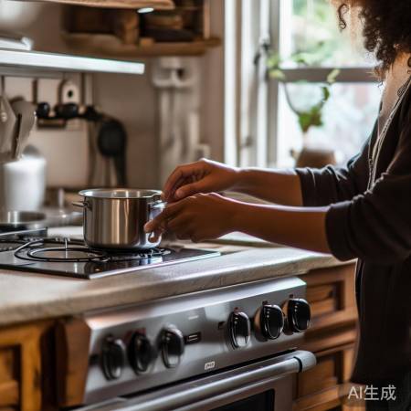 发现实用，生活智慧