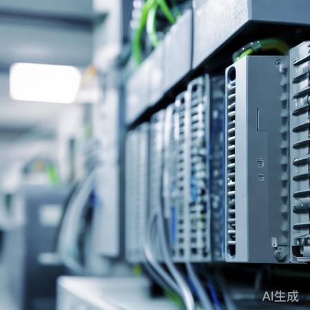 电源稳定防故障