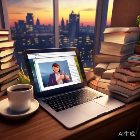 “文章分享完，期待下期内容”