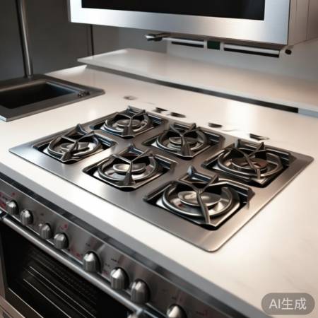 挑选集成灶小技巧