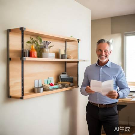 “安装简单，品牌售后保障”