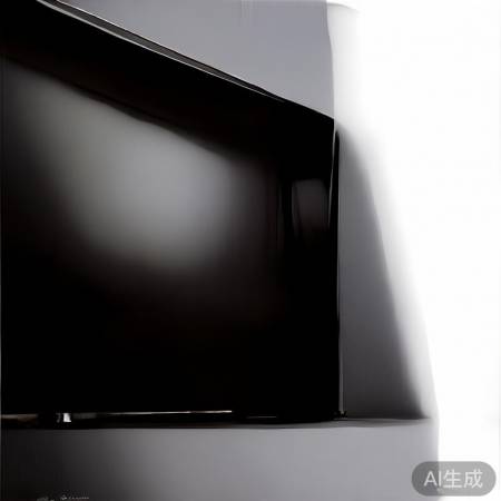 海尔洗衣机，洗净智能生活