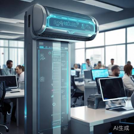 吉林ZZ空调，智能温控，人性化