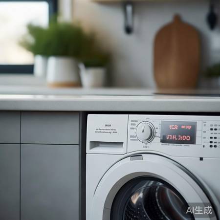 重启解决E2故障