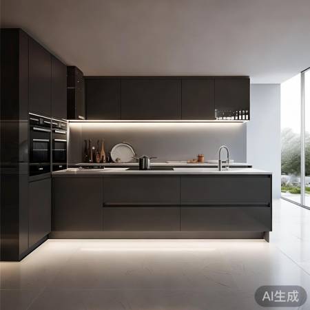 小苏打除塑料异味