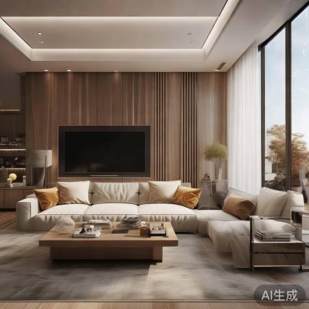 消毒柜除塑料异味小窍门