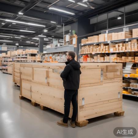 现场试门开关牢固