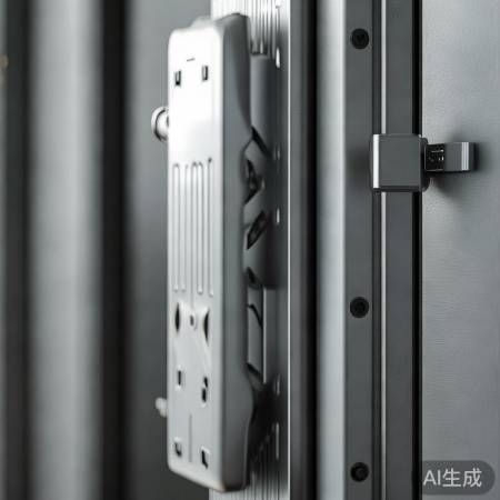 选门如交友，用心感受