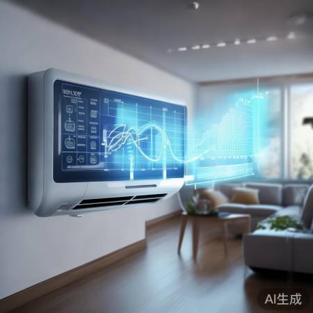 中央空调变频节能秘诀