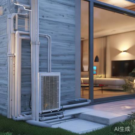 “一机多用，节能便捷”