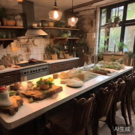 南宁吸油烟机：美的、方太、海尔