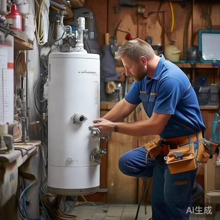 维修检查，费用透明