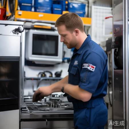 全方位售后保障