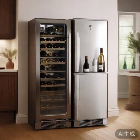 选容量、外观、功能