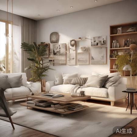 海尔滚桶机分享，轻松享生活！