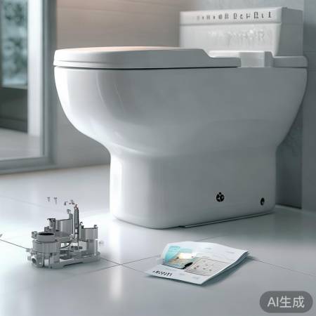 惠达HDE1109A1易装安心