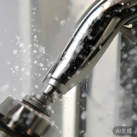 锁面防霉，光泽持久