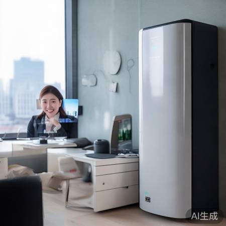 壁挂炉维修，选大品牌售后