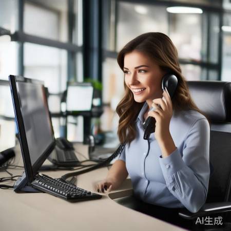 天鹅洲客服推荐专业维修