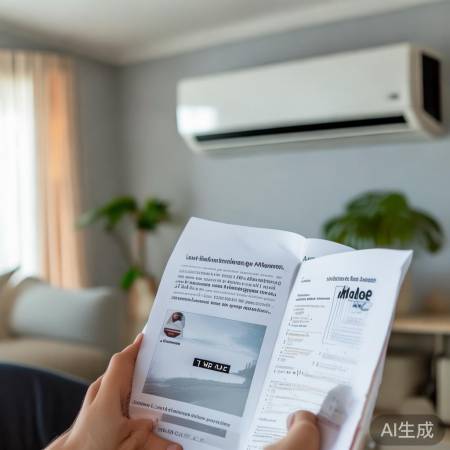 空调湿模式，降低室内湿度