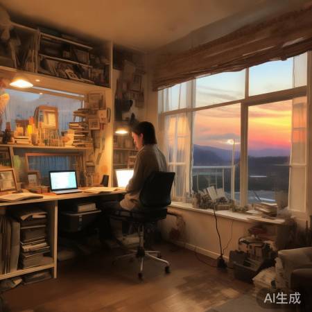 点赞转发，下期见！