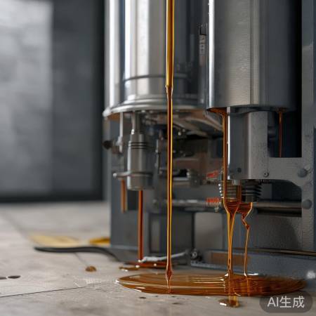 空气能热水器漏油原因多