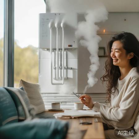 发现生活小问题