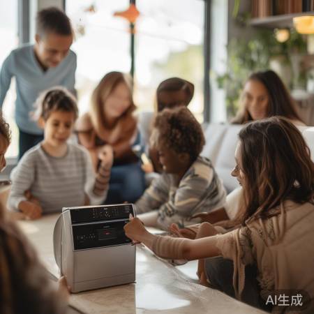 海尔波轮洗衣机选购攻略